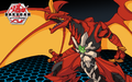 Dragonoid Battle Planet poster.png