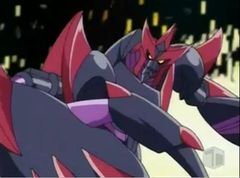 Fear Ripper/Gallery - The Bakugan Wiki