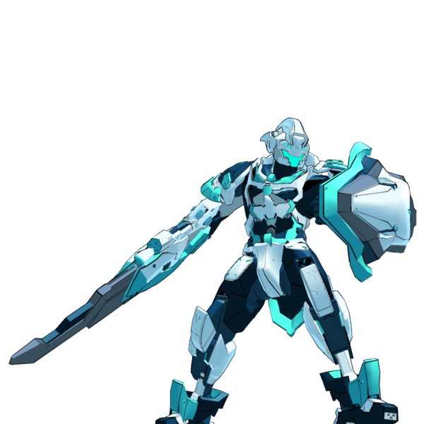 File:FullBody Cyndeous Haos.png