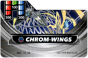 Galactic Chrom Wings (M02 14 SA).png