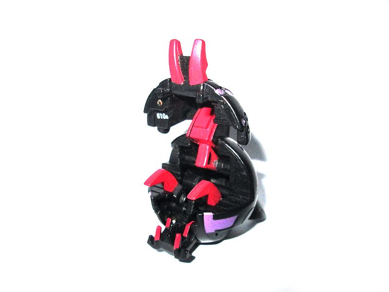 File:KeithStrife Darkus Scraper.JPG