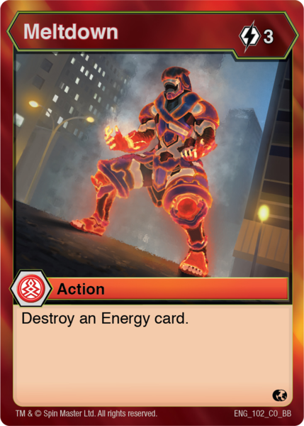 File:Meltdown ENG 102 CO BB.png