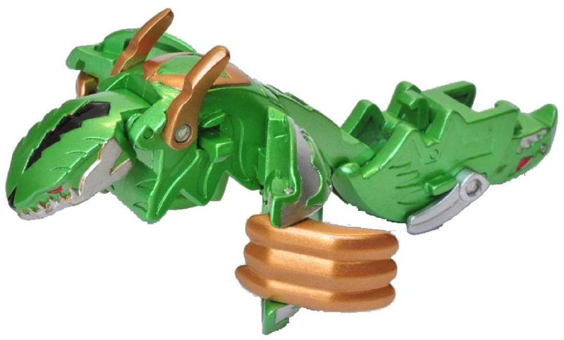 File:1 4979750781032 3.jpg