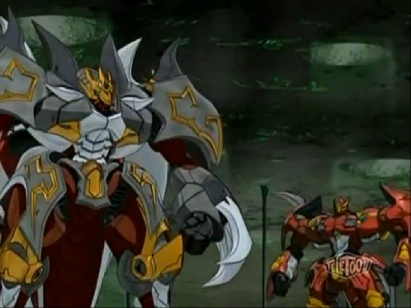 File:2011-06-20 1834.png