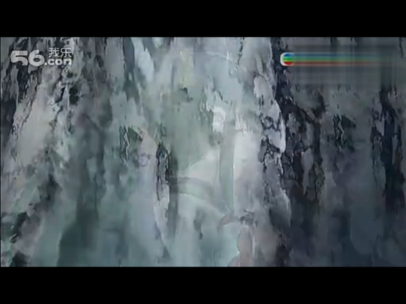 File:2012-12-21 22 25 29.png