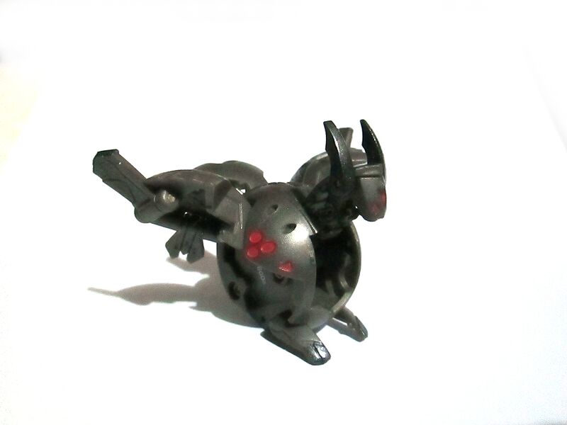 File:KeithStrife Maxus Darkus Foxbat.jpg