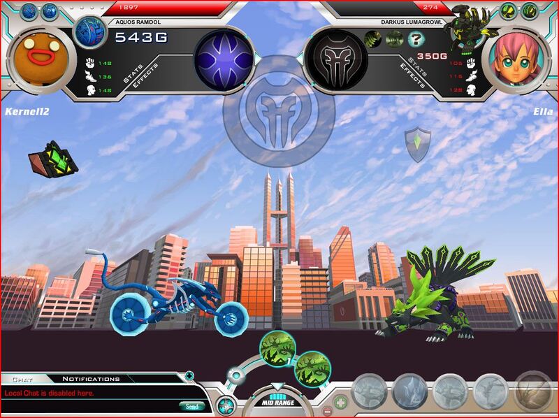 File:Me vs. Ella.JPG