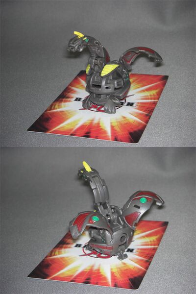 File:Patryk Jan Cesarz 47 (84).jpg