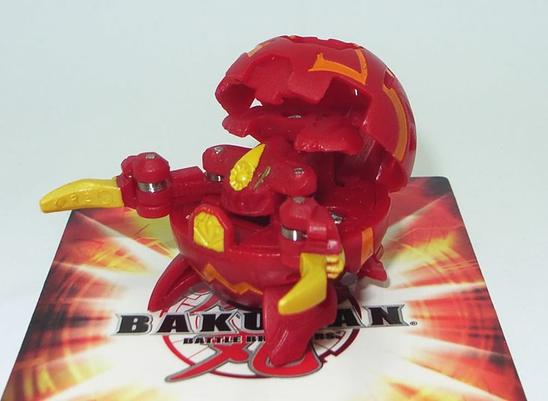 File:Pyrus Spirado.jpg