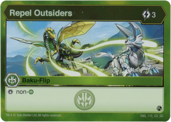 Repel Outsiders ENG 115 CO SG.png