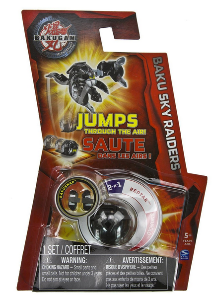 File:SkyRaider ReptakPackaging.png