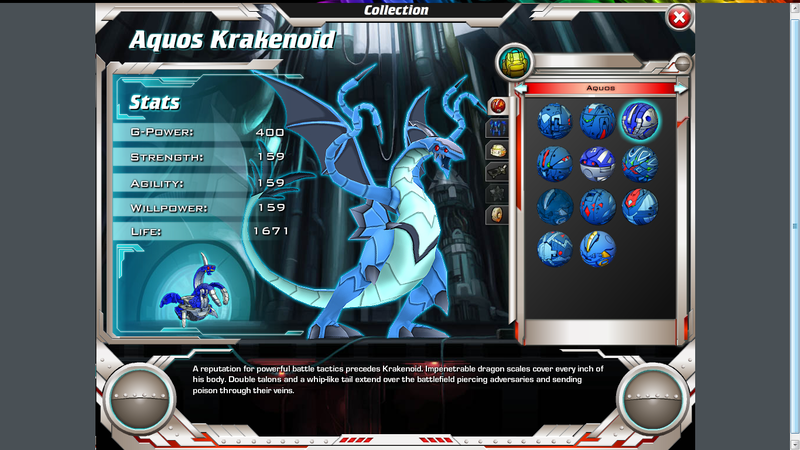 File:Aquos krakenoid.png