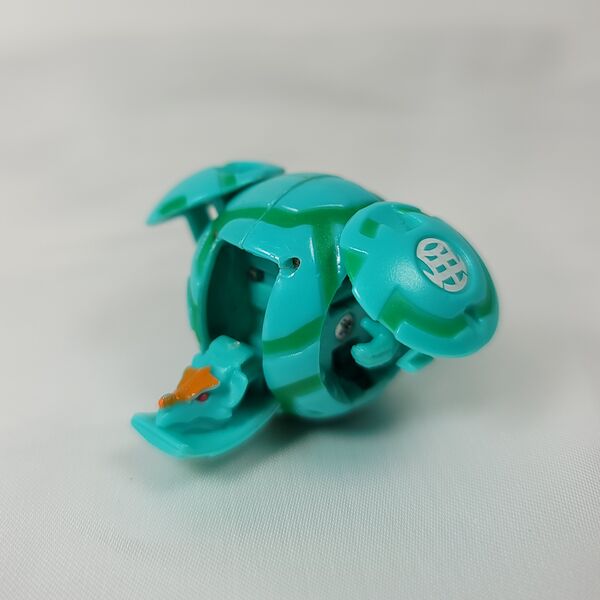 File:B1 Ventus Saurus.jpg