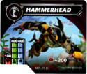 Hammerhead (M01 21 CC).png