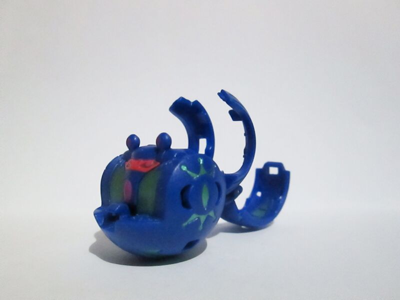 File:KeithStrife Aquos DualElfin.JPG