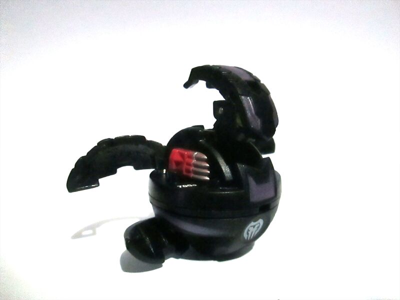 File:KeithStrife Darkus AlphaPercivalCyclone.JPG