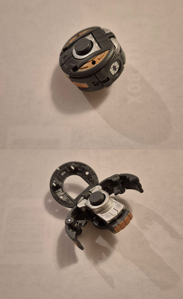 File:Shoxrox Copper 60 Gs.png