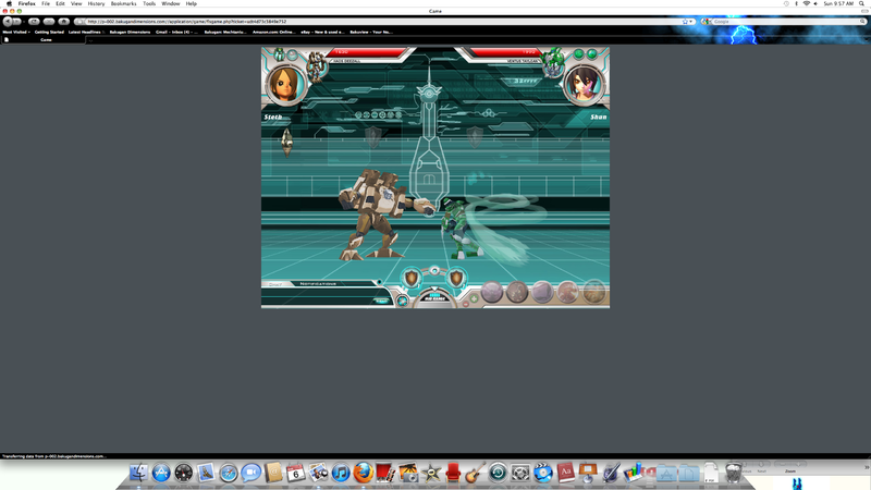 File:Taylean(Shun) vs. MyDeezal Screenshot Interspace.png
