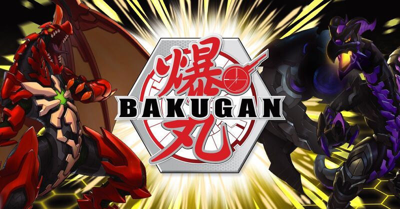 File:Battle Planet banner.jpg