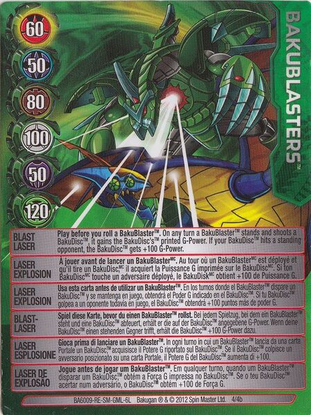 File:Blast Laser BA6009 4b.jpg