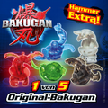 Die neuen Bakugan Hammer Extra!.png