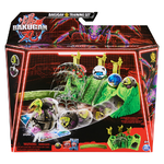 Insect Clan Training Set Packaging.png