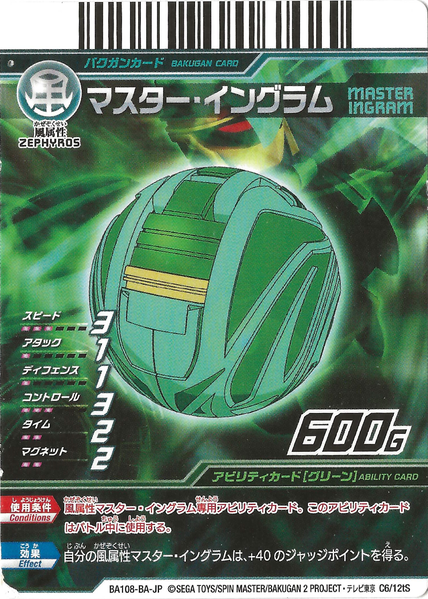 File:Master Ingram (C6-12tS).png