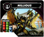Nillious (M01 06 CC).png