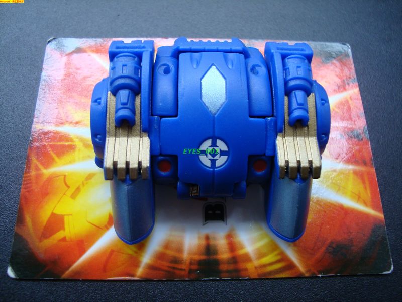 File:1279700248 162894452.JPG