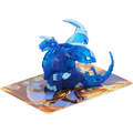 Aquos Mythic Dragonoid card.png