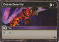 Cease Serenity 150 CO BB.png