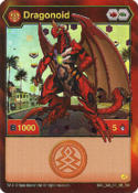Dragonoid (Pyrus Card) 343 CC BB EXC.png