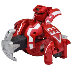 Hammer Cannon (toy).png