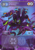 Hydranoid x Krakelios (Darkus Card) ENG 166b CC SV.png