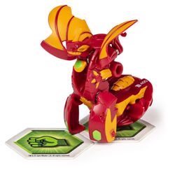 Pyrus Dragonoid BAA Toy Form.jpg