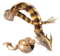 Rattleoid.png