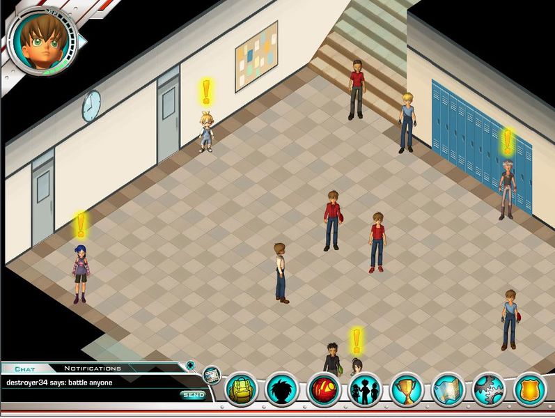 File:School Lobby.jpg