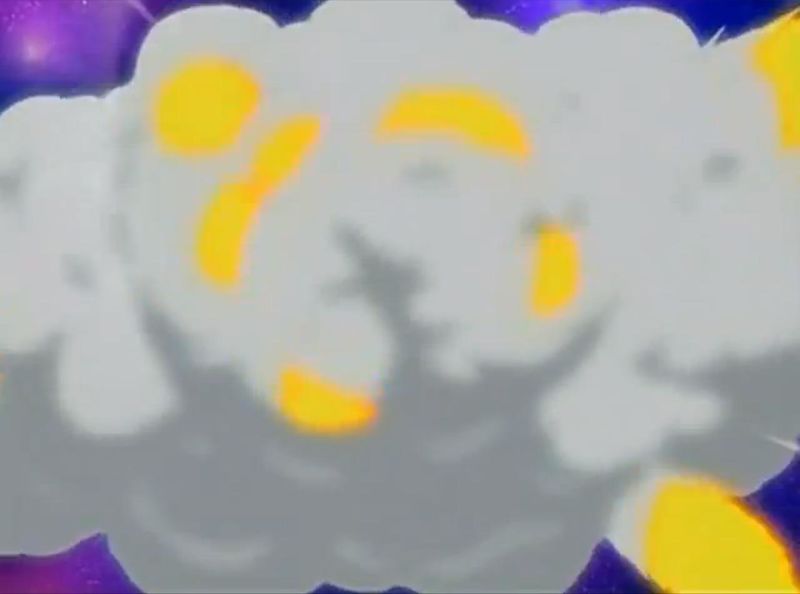 File:Alternative exploding.JPG