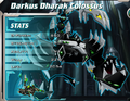 Darkus Dharak Colossus.png