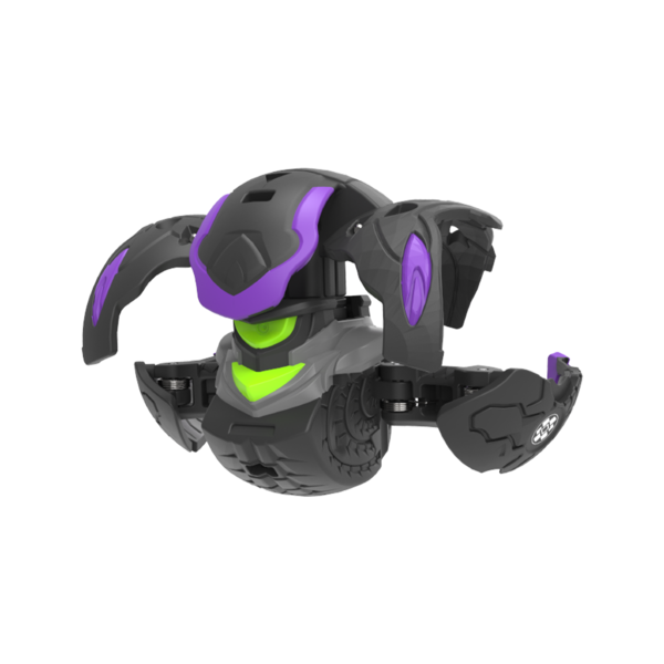 File:Darkus Jettra (Open).png