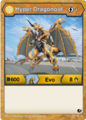 Hyper Dragonoid (Aurelus Card) ENG 229 RA BB.png