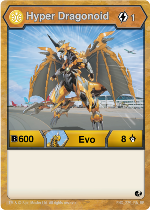 Hyper Dragonoid (Aurelus Card) ENG 229 RA BB.png