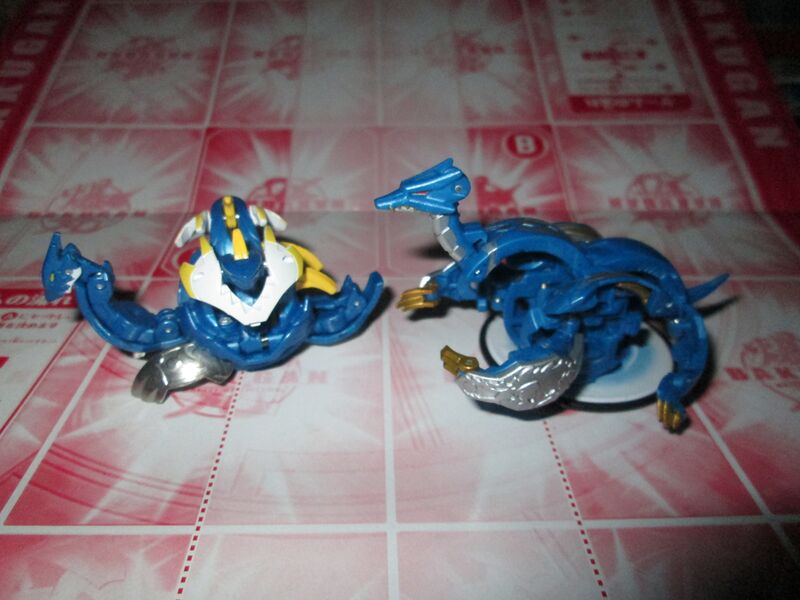 File:KeithStrife LongNeck.jpg