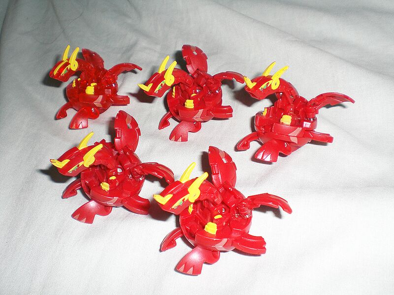 File:KeithStrife NeoDrago Army.jpg