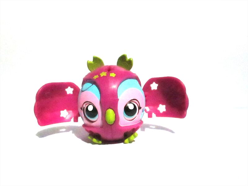 File:KeithStrife Zoobles Howard.jpg