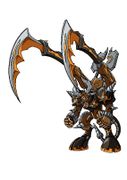 Chompixx/Gallery - The Bakugan Wiki