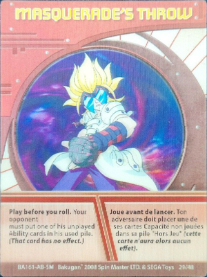 BA161-AB-SM 29-48.png