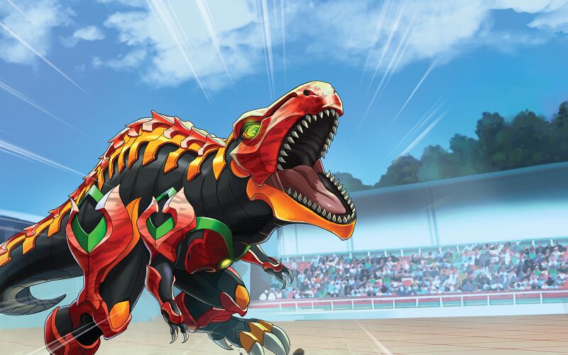 File:BAA Trox Ultra Pyrus Details.jpg