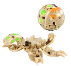 Scaboid The Bakugan Wiki