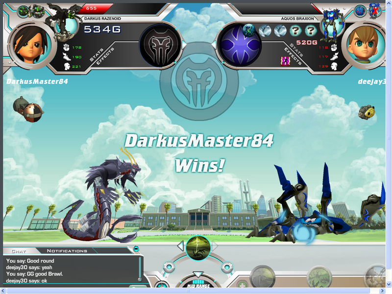 File:Braxion Die.png